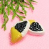 Wholesale polymer clay