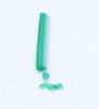 Wholesale polymer clay nail art cane