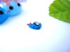 Wholesale polymer clay craft for nail decoration