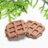 Wholesale polymer clay