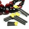 Wholesale polymer clay