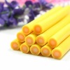 Wholesale polymer clay