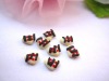Wholesale polymer clay craft for nail phone decoration
