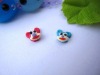 Wholesale polymer clay craft for nail decoration