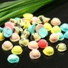 Wholesale polymer clay slice