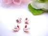 Wholesale polymer clay craft for nail decoration