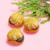 Wholesale polymer clay