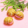 polymer clay
