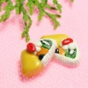 polymer clay