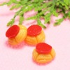 polymer clay