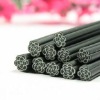 Wholesale polymer clay