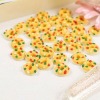 Wholesale polymer clay