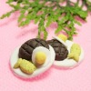 Wholesale polymer clay