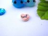 Wholesale polymer clay craft for nail decoration