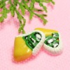 Wholesale polymer clay