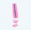 Wholesale polymer clay nail art cane