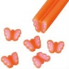 Wholesale polymer clay nail art cane