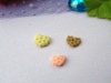 Wholesale polymer clay craft for nail decoration