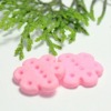 Wholesale polymer clay