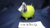 dog clay,pitbull dogs,cartoon cat dog