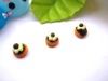 polymer clay craft for decoration