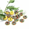 polymer clay