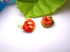 Wholesale polymer clay craft for nail decoration