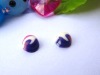 Wholesale polymer clay craft for nail decoration