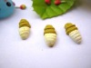 Wholesale polymer clay craft for nail decoration