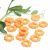 Wholesale polymer clay
