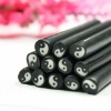Wholesale polymer clay