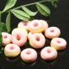 Wholesale polymer clay