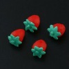 Wholesale polymer clay