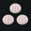 Wholesale polymer clay food