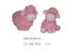 Wholesale Terracotta sheep