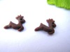 Wholesale polymer clay craft for nail decoration