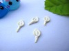 Wholesale polymer clay craft for nail decoration