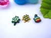Wholesale polymer clay craft for nail decoration