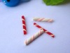 Wholesale polymer clay craft for nail decoration