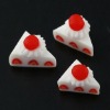 Wholesale polymer clay