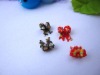 Wholesale polymer clay craft for nail decoration