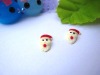 Wholesale polymer clay craft for nail decoration
