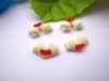 Wholesale polymer clay craft for nail decoration