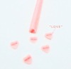 Wholesale polymer clay cane