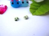 Wholesale polymer clay craft for nail decoration