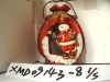 Wholesale Christmas decoration