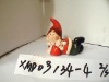Wholesale pottery figurines