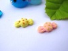 Wholesale polymer clay craft for nail decoration