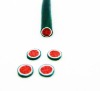 Wholesale polymer clay cane