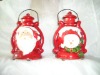 Wholesale ceramics decoration